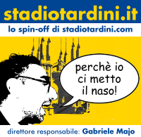 http://www.stadiotardini.it